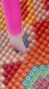 ✨Get your sparkle diamond painting kit ⏩ https://bit.ly/3PHVwi7 #diamondpainting #diamondpaintingaddict #diamondpaintingart #diamondpaintingdiy #diamondart #diamondpainting5d #diamondartwork #diamondpaintingkits #paintwithdiamonds #asmr #relaxing #satisfying #stressrelief #anxietyrelief #handmadewithlove #diygifts #diywalldecor #wallart #hobbylobby #fyp #fypシ #foryou #5ddiamondpainting #painting #reels #arttherapy #asmrsounds #crafts #diygift #artcraft | Diamond Paintings Art