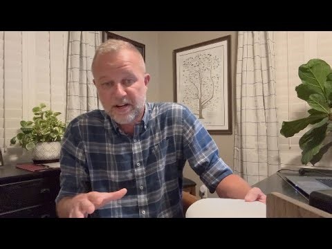 Jennifer Smith Instant Pot Pressure Cooker Cookbook: 500 Everyday Recipes for Beginners and Advanced