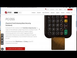 Accelerate Compliance on AWS