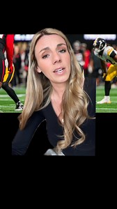 492K views · 9.2K reactions | free agency recap | Annie Agar | Facebook