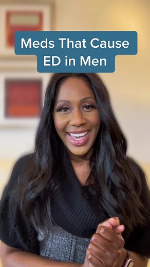 Understanding Erectile Dysfunction: Medications, Causes, and Recovery Options