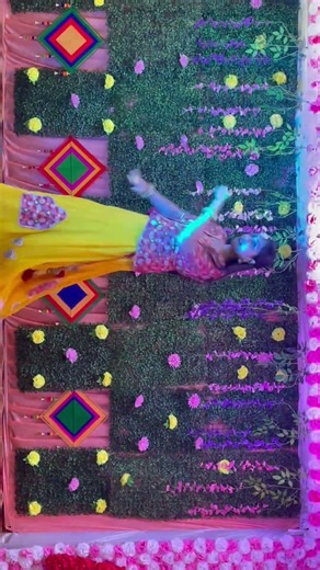 sawar loon dance cover part 1 | dance for sangeet | wedding choreography #sangeetdance #dancevideo