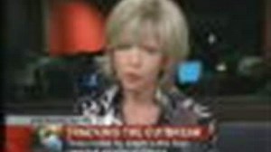 Heather Hiscox interviews Dr. Donald Low