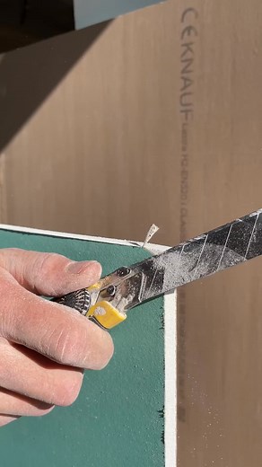 78K views · 168 reactions | Follow me for daily handyman hacks, tips,...