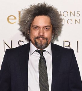 Malachi Weir | Biography