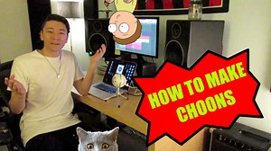 1.1K views · 65 reactions | I wanted to help some of you aspiring producers so I put together this tutorial to run you through some of my personal tips, tricks and advice on writing music.  Oh.... and did I mention the project file is available for FREE on Splice? DOWNLOAD: HTTPS://on.splice.com/convex | Convex | Facebook