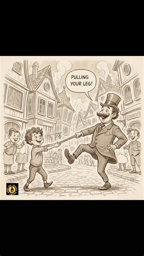 #speaksmartenglish1 #englishlesson #idioms #english #learnenglish