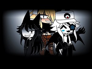 FPE react to Advanced class au Credits to @Edgyverse