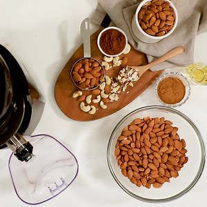 2.3K reactions · 234 comments | Erhalten Sie jetzt Ihren Entsafter EVO820 mit extra stark reduziertem Preis und noch dazu Ice Cream & Smoothie Set gratis! Sie sparen 21% vom originalem Preis! Beim Kaufen von B8200 erhalten Sie unseren belibtesten Ice Cream & Smoothie Set gratis dazu! Die Promotion gilt vom 25. Sep. bis 5. Okt. | Kuvings Germany | Facebook