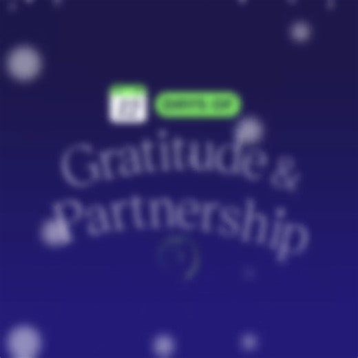 At Corcentric, we believe every business is one-of-a-kind. We’re grateful to be part of each story and look forward to reaching new heights in the year to come. 🚀 | Corcentric