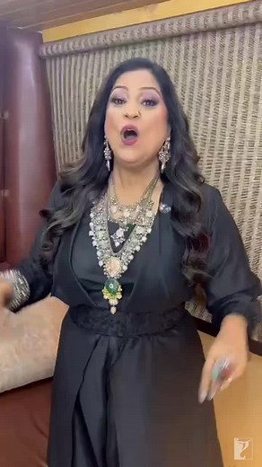 768K views · 3.9K reactions | We’re simply awestruck by Richa...