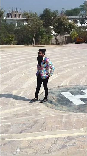 Model shoot model,photo shoot,model shoot,first model shoot,shoot,model test shoot,