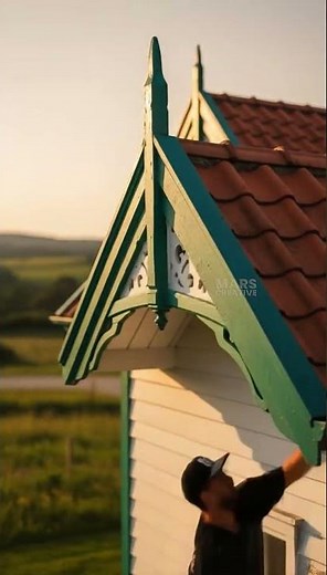 From Old House to Dream Home | Complete Before & After Renovation