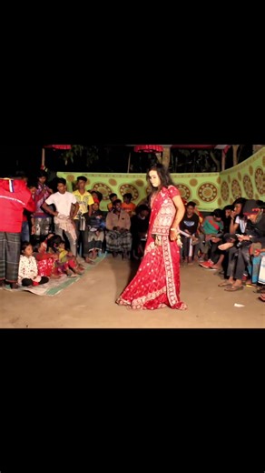 bangla dance #viralvideo #viraltiktok #dance #💖✨🦋 #foryou