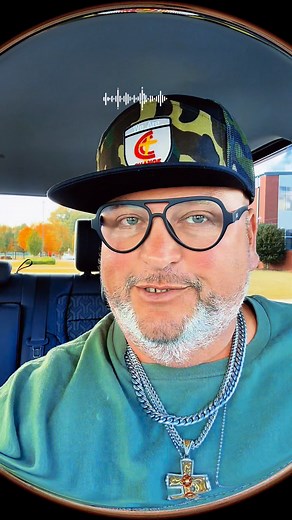 Greg MinisterBig on Reels