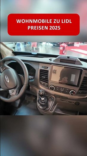 Motorhomes at DISCOUNT PRICES 2025 Forster Coupe T 599 HB #advertisement