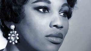Leontyne Price - Alchetron, The Free Social Encyclopedia