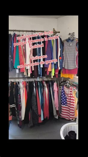 Que esperas ven visitanos Bellezas para tiii tenemos aquí en Veisha style | Veisha Style