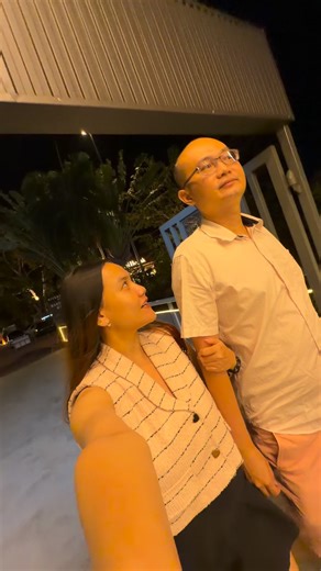 🍑 𝓢𝓪𝓻𝓪 𝔀𝓲𝓭𝓱𝓲 🍑 on Instagram: "Emang ada bak kut teh yg ngk ada babi nya 🤪? #vegetarian #penang #ceritasarawidhi #blessed #ingrateful"