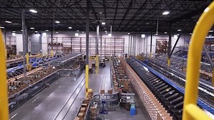 26K views · 35 reactions | We're hiring at Kohl's new eFulfillment Center - Etna, OH. Learn more about the impact you can have on Kohl's Logistics! bit.ly/2Y31jTp | Kohl's Careers | Facebook