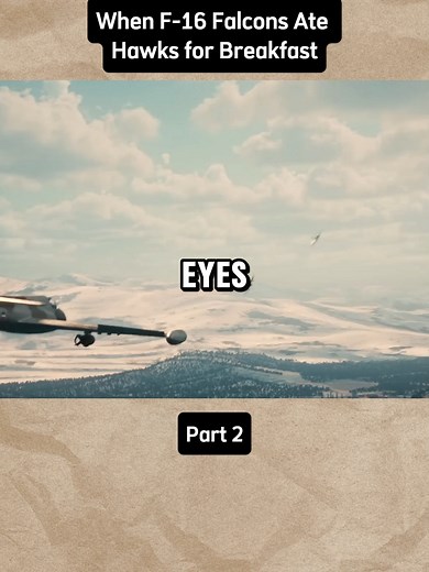 #explained #knowledge #3danimation #education #usa | jets