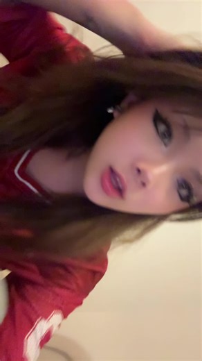 mochii ??? (@w.mochii)’s videos with Tomioka - Jay Eazy