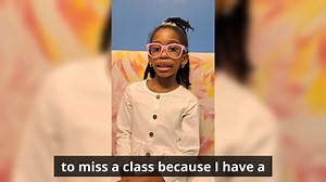 4.4K views · 68 reactions | ✨ STUDENT SPOTLIGHT - Meet Olivia! Olivia is an extremely bright student from Long Island, NY. Her favorite subjects are English, Javascript & Social Emotional Development. We can't wait to see all that Olivia will continue to accomplish! | Acellus Academy | Facebook