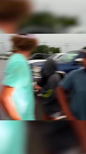 Who’s Behind the Flawless Whips? | Whistlindiesel