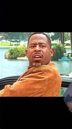 "Poor officer went to jail because of a bee • "|NATIONAL SECURITY(2003)|#edit #shorts