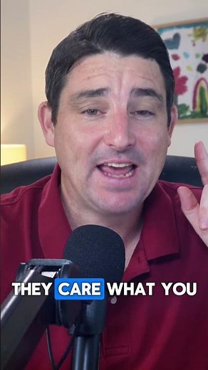 The #1 Reason You're Not Getting a Job in Cybersecurity