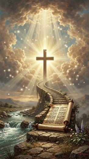 Jesus Is the Way, the Truth and the Life | Alleluia | Catholic Gospel Acclamation