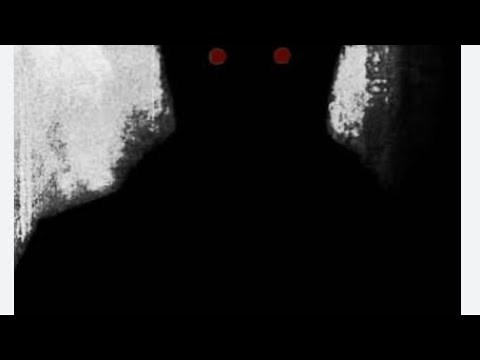 900mg DPH Benadryl Trip Report