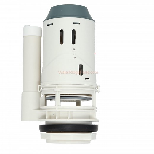 Water Ridge A700245-GBG1 Dual Flush Valve Free Shipping