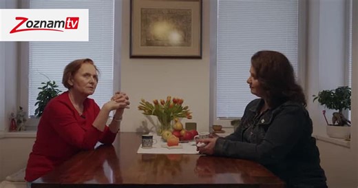 Moderátorka Od Kuka do Kuka sa zmenila nielen výzorom: Už nesprevádza životom, ale smrťou!