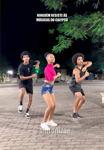 As Melhores Músicas da Banda Calypso