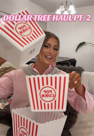 Dollar Tree Mega Haul Part 2: Exciting Finds and Tips