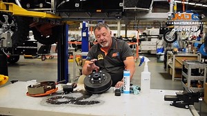 MDC Masterclass #06 - Out On The Track Wheel Bearing Change MDC MASTERCLASS is a Series of Short Informational Videos, How To's, Tips and Tricks for using MDC Camper Trailers and Offroad Hybrid Caravans. GOTO OUR WEBSITE TO KEEP UP TO DATE WITH THE LATEST CAMPING HACKS, TIPS, TRICKS & PRODUCT UPDATES!!! https://www.marketdirect.com.au/mdc-masterclass-video-hints-and-tips/ | MDC Caravans and Campers