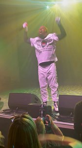 24K views · 895 reactions | About last night… Tech N9ne LIVE is an absolute must‼️ Missed our interview with the ? Peep it here ➡️ https://youtube.com/@theundergroundaus | Blunt US | Facebook