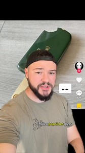 51K views · 1.1K reactions | The Most Expensive Ice Cream In The World  | IdkSterling | Facebook