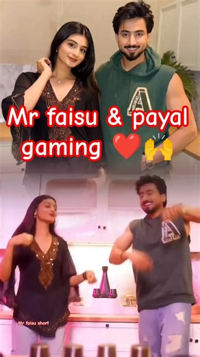 bride entry song / laughter chef / meem se mohabbat episode 1 #team07 #mrfaisufam #ytshorts