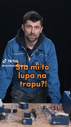 Understanding Suspension Systems: A Detailed Guide