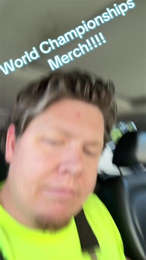 Poké Pantheons on TikTok