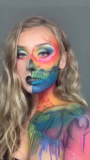 Day 4 Trying to Get James Charles to See 🙏🏼