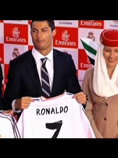 Cristiano Ronaldo's Funniest Moments Compilation