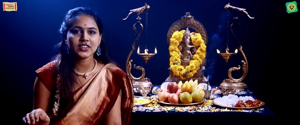 Sharanu Gananatha | B.R.Chaya | Raani | New Kannada Devotional Song 2025 | 4K Video Song