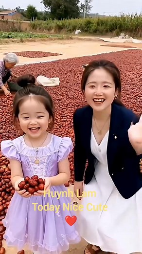 Hi_Good morning ❤♦ | Huynh Lam