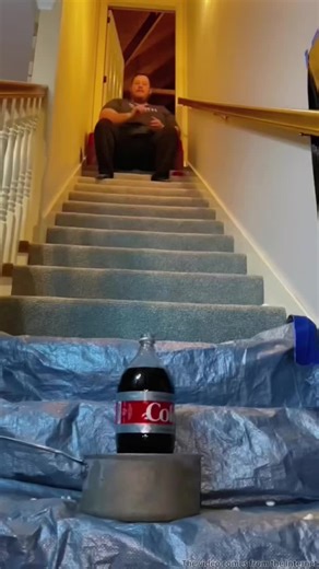 Top Trickshots Compilation: One Minute Challenge