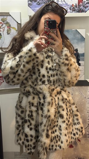 denver on Instagram: "*cue the crashout* pinterest makes everything look easier 😭"