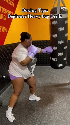 Boxing Tips: Beginner Boxing Tips #boxingstrategy #1ststepboxing #boxing