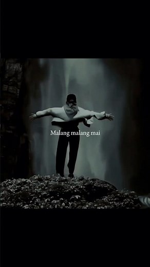 Malang Malang | lyrics | Aesthetic #love #viralvideo #aesthetic #song #music #lyrics #hindisong